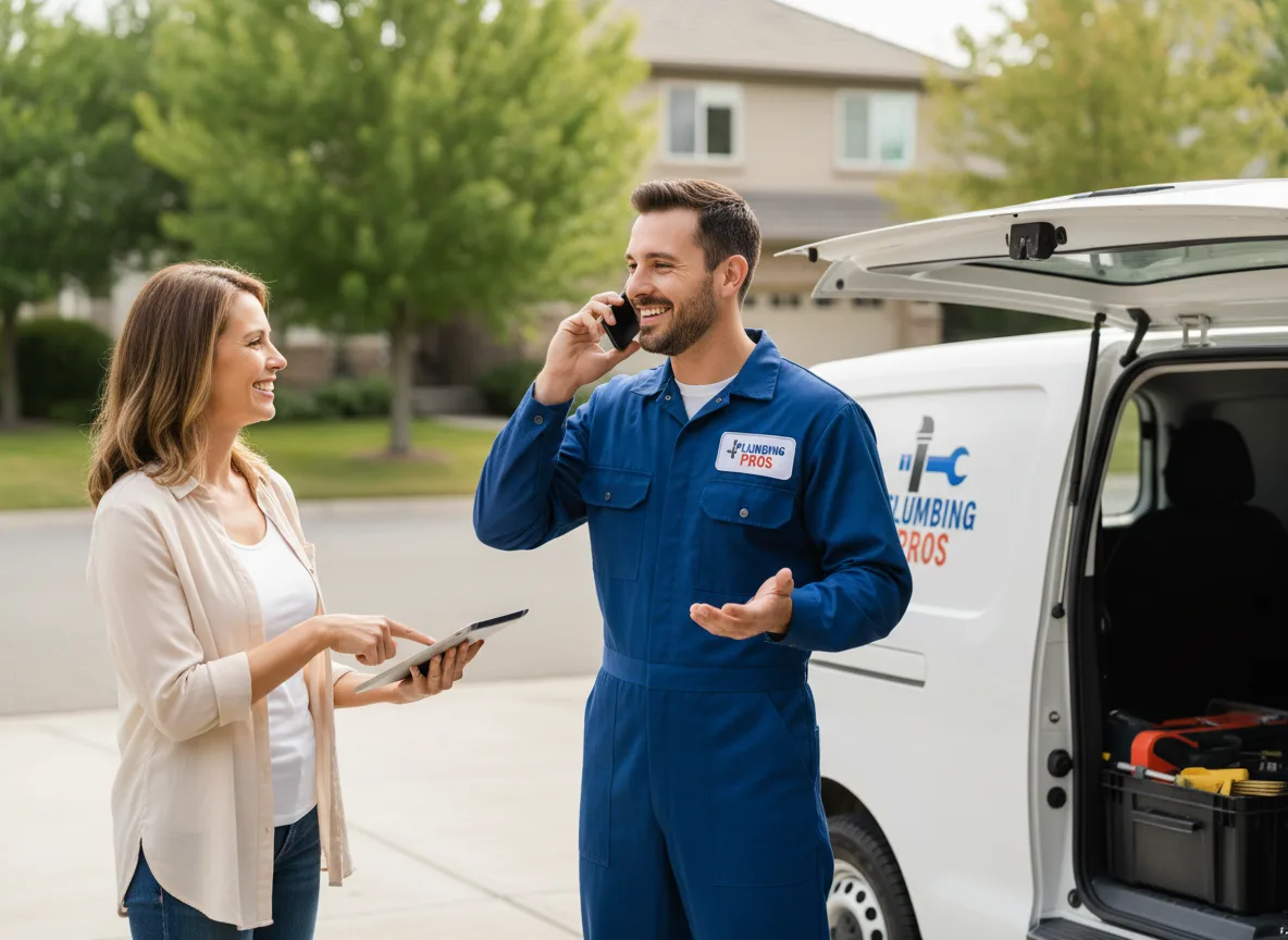 Water Heater Repair Harwood, MD FAQs